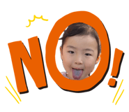841101641