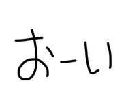 841101758