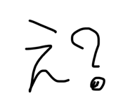 841101761