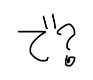 841101763