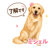841101798