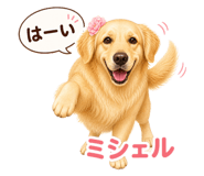841101799