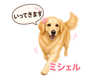 841101800