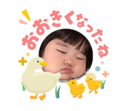 841101806