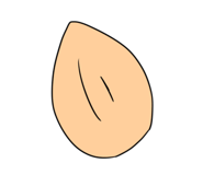 841101829