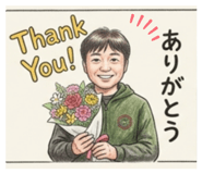 841101841