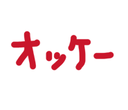 841101874