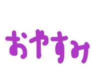 841101875