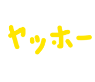 841101878