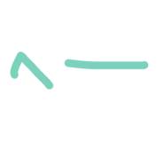841101879