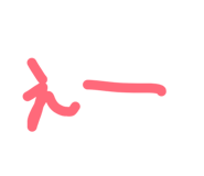 841101881