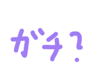 841101883