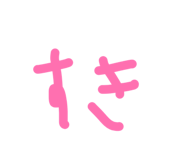 841101887