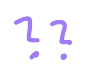 841101888
