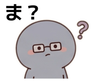 841101891