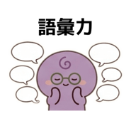 841101905