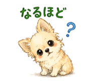 841101929