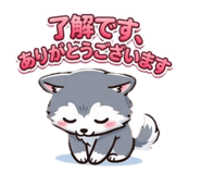 841101999