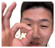 841102114