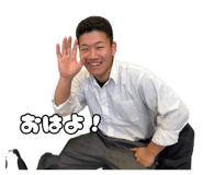 841102122