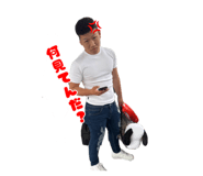 841102123