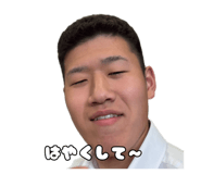 841102125