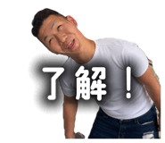 841102131