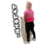 841102132