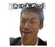 841102134