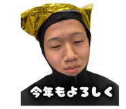 841102135