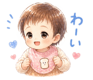 841102286
