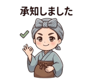 841102392