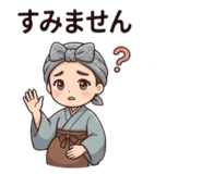 841102399