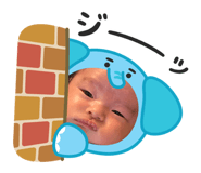 841102498
