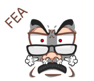 841104656