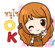 841104704