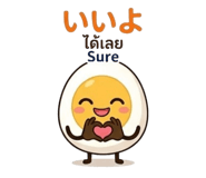 841108591