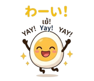 841108602