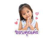 841109009