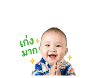 841109037