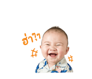 841109039