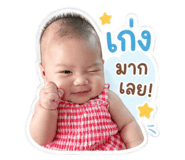 841109132