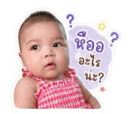 841109136