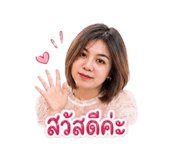 841109881
