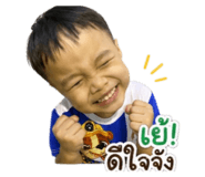 841109939