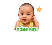 841109946