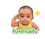 841109952