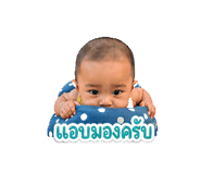 841109954