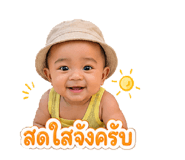 841109958