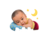 841109960